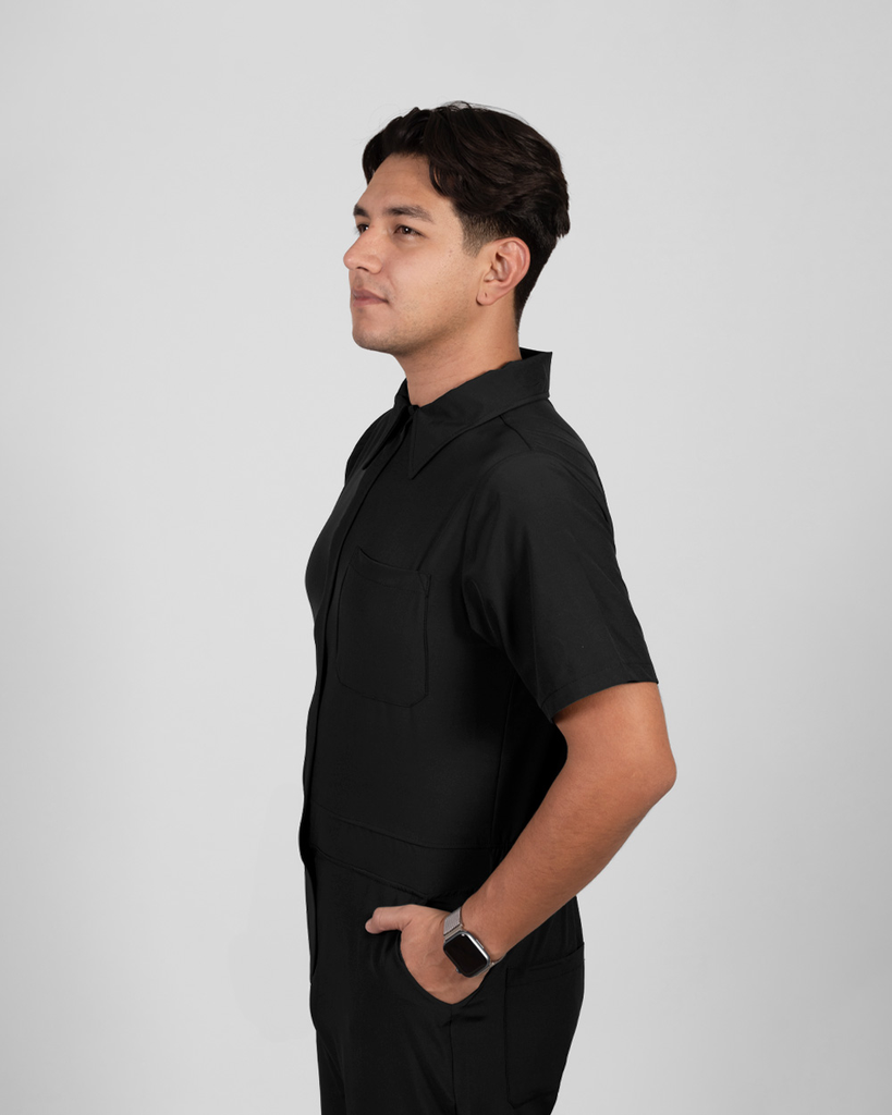 negro1.webp