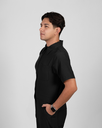 negro1.webp