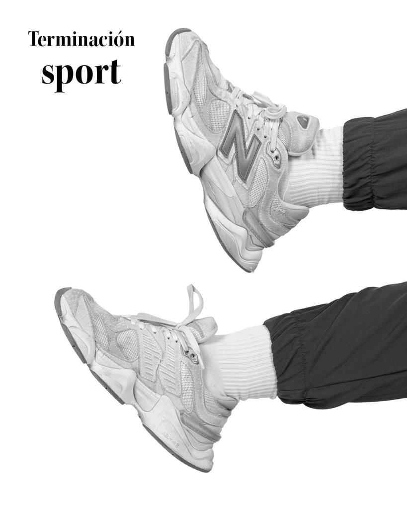 terminacion-sport.webp