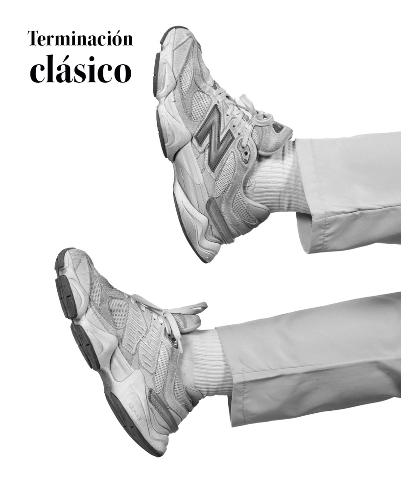 terminacion-clasico.webp