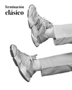 terminacion-clasico.webp