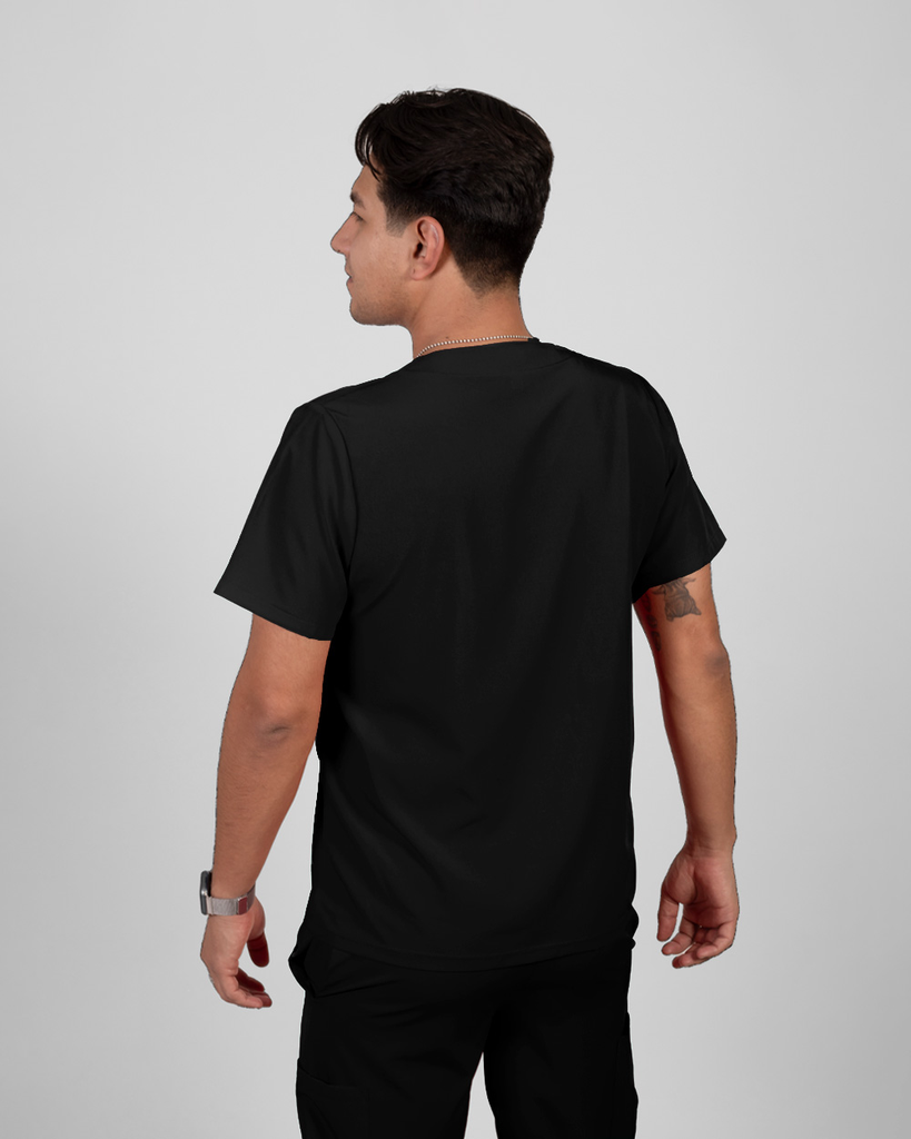negro2.webp