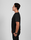 negro1.webp