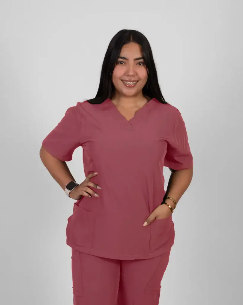 Sirius Filipina, Dama