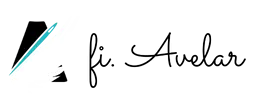 fiAvelar